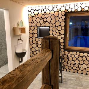 hotel al rom