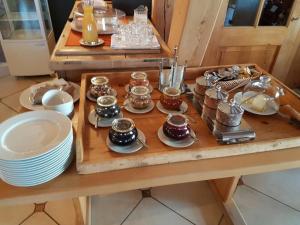 hotel al rom