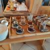 hotel al rom