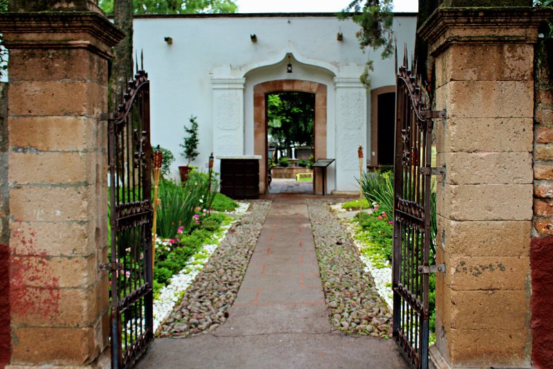 City-Image