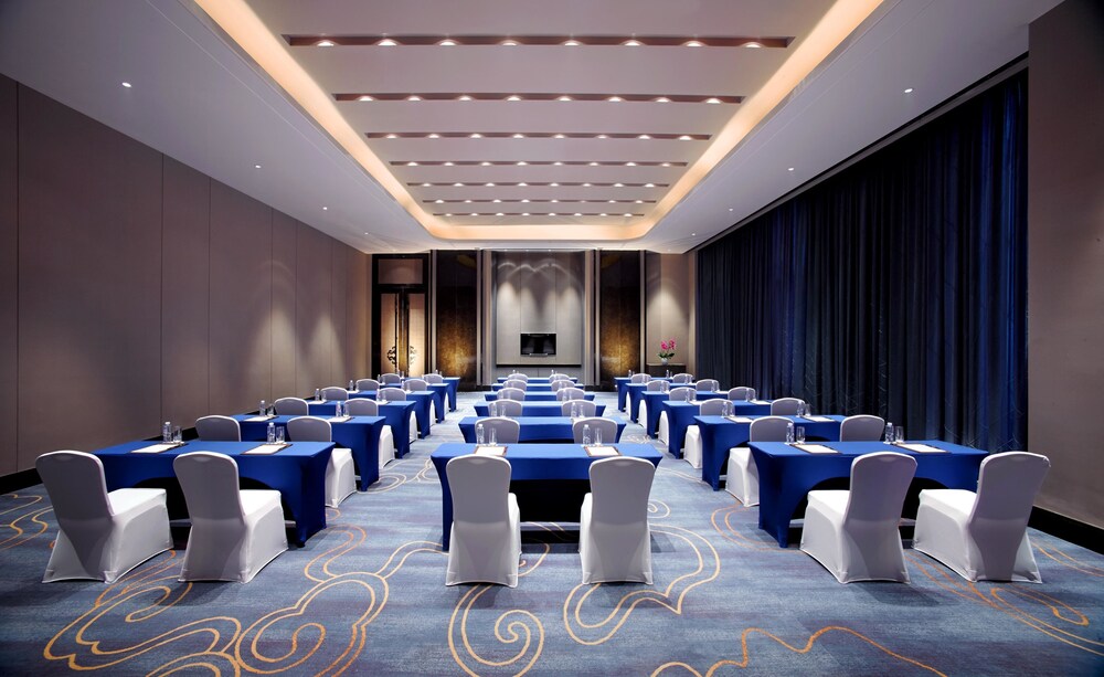 wanda vista hohhot