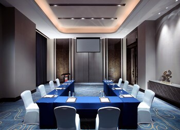 Wanda Vista Hohhot,Inner Mongolia>>Hohhot,5 star