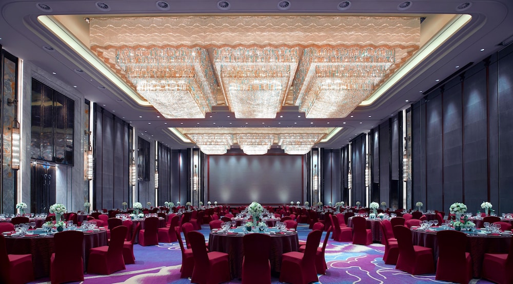 wanda vista hohhot