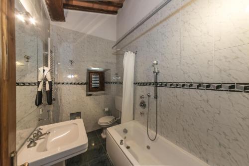 relais santa cristina