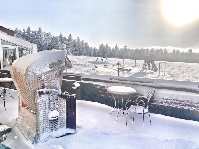 oberwiesenthal