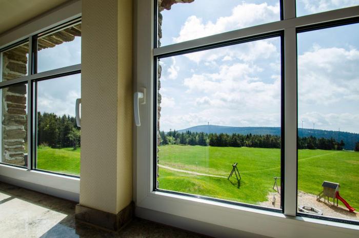 oberwiesenthal