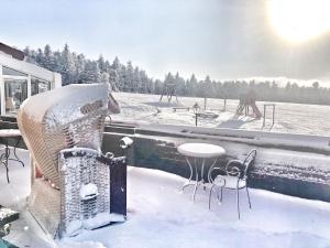 oberwiesenthal
