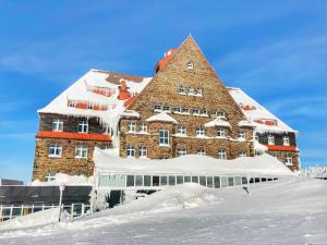 oberwiesenthal