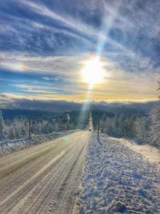 oberwiesenthal