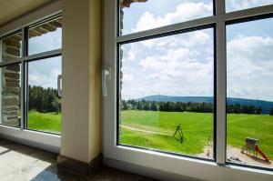 oberwiesenthal