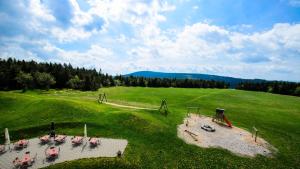 oberwiesenthal