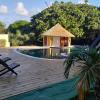 Pousada Oceano Caraiva,Caraiva>>Arraial D'ajuda,3 star