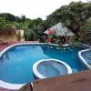 pousada oceano caraiva