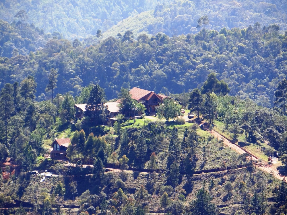 LandMark-Image