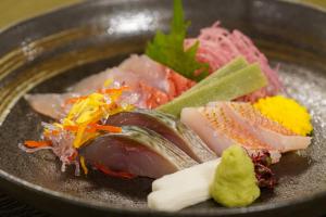 yakushima jomon no yado manten