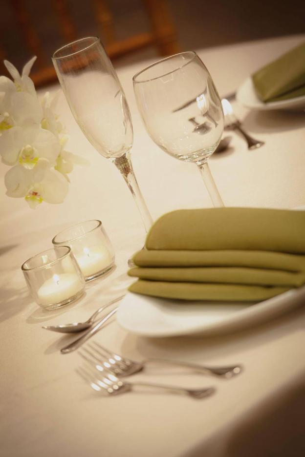 renaissance walnut creek hotel