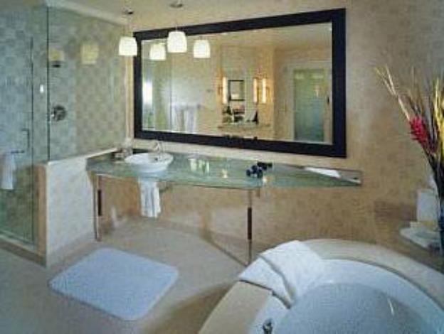 renaissance walnut creek hotel