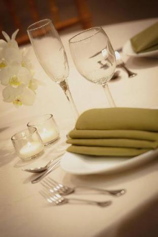 renaissance walnut creek hotel