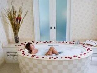 renaissance walnut creek hotel