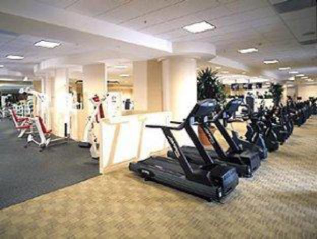 renaissance walnut creek hotel