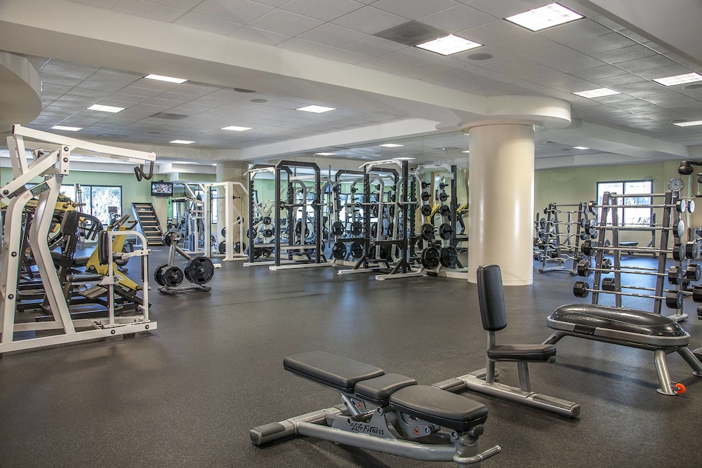 renaissance walnut creek hotel