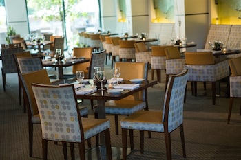 renaissance walnut creek hotel