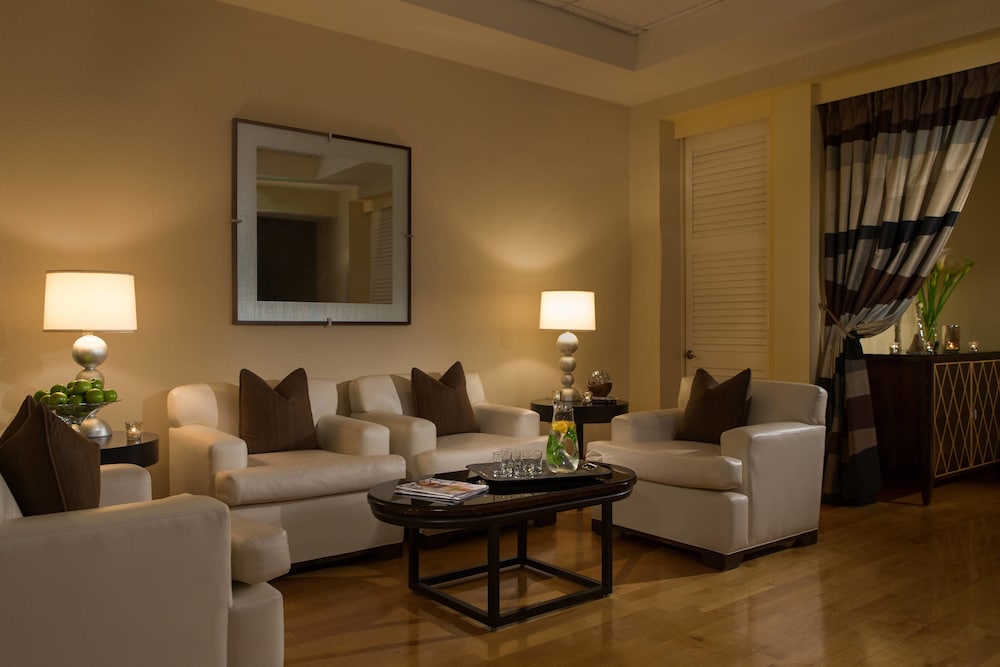 renaissance walnut creek hotel