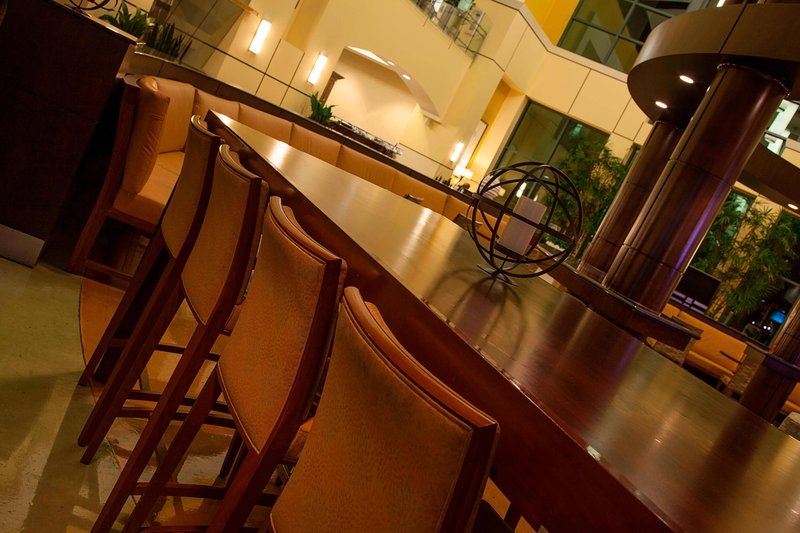 renaissance walnut creek hotel