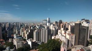 sao paulo
