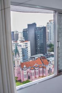 sao paulo