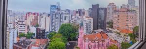 sao paulo