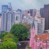 sao paulo
