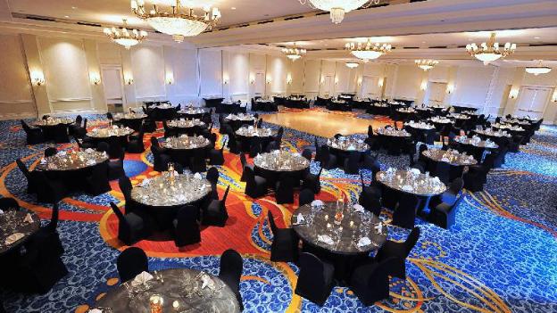 renaissance portsmouth norfolk waterfront hotel