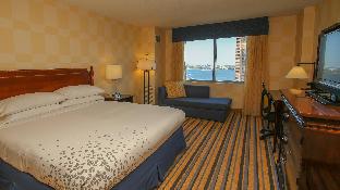 Renaissance Portsmouth-Norfolk Waterfront Hotel,Norfolk - Virginia Beach>>Norfolk,4 star
