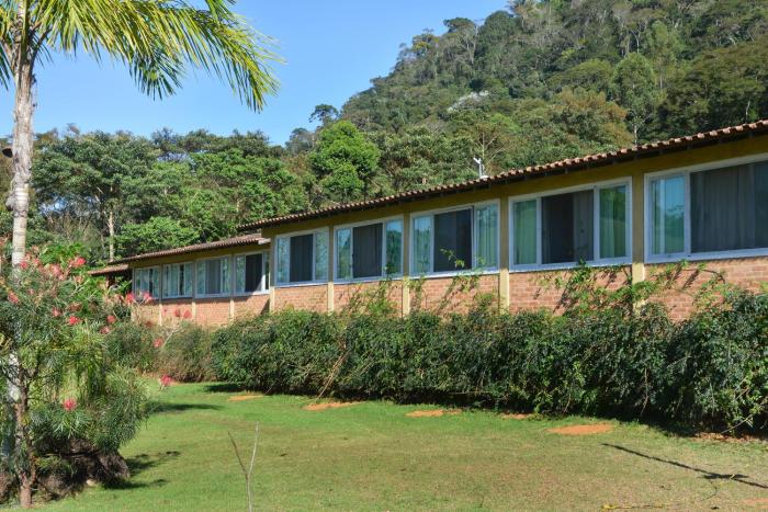 santa maria madalena