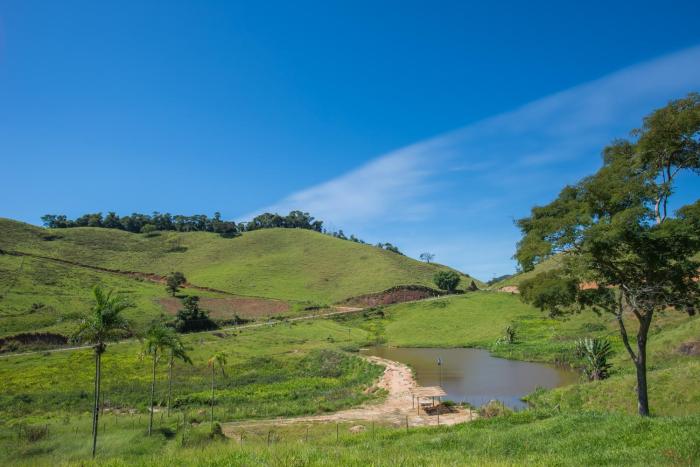 santa maria madalena