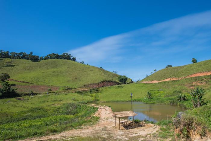 santa maria madalena