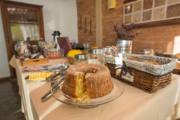 santa maria madalena