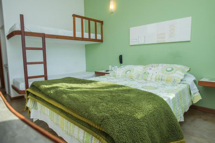 santa maria madalena