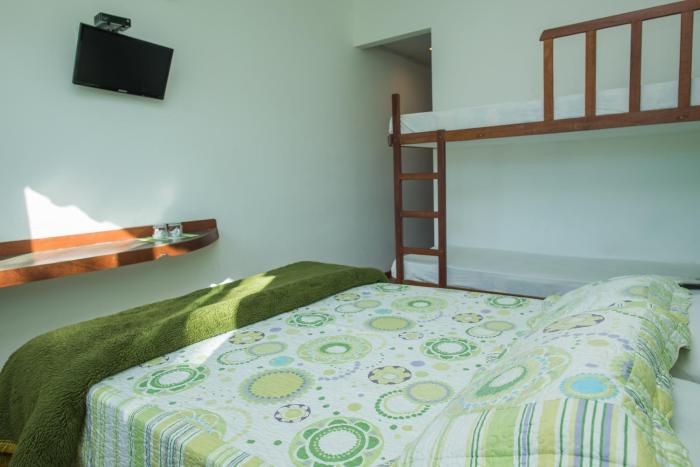 santa maria madalena