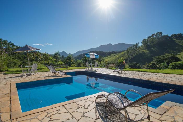 santa maria madalena