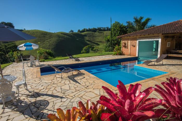 santa maria madalena