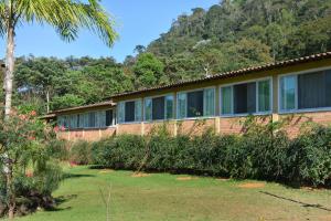 santa maria madalena