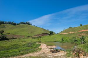 santa maria madalena