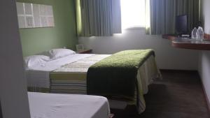 santa maria madalena