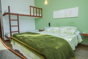 santa maria madalena