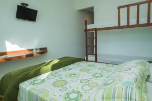 santa maria madalena