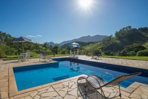 santa maria madalena