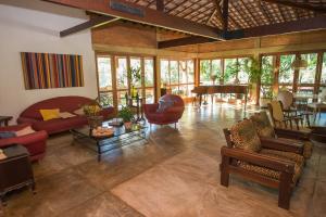 Pousada Verbicaro,Santa Maria Madalena>>Itaocara,3 star