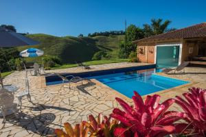 santa maria madalena